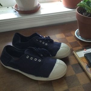 Bensimon Sneakers